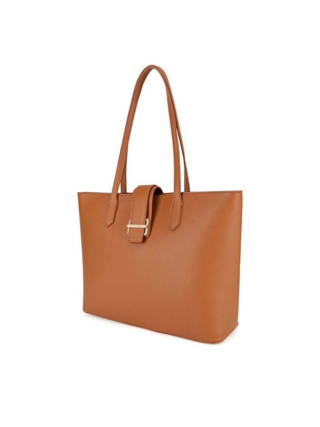 Gino Rossi Handtasche Gino Rossi 1-1 Braun