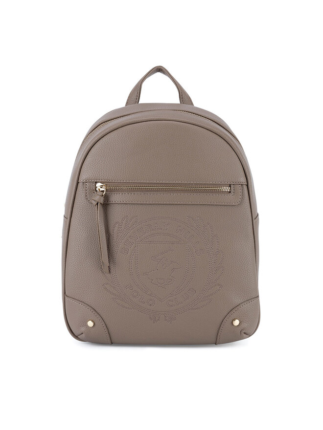 Beverly hills polo club sac a dos top