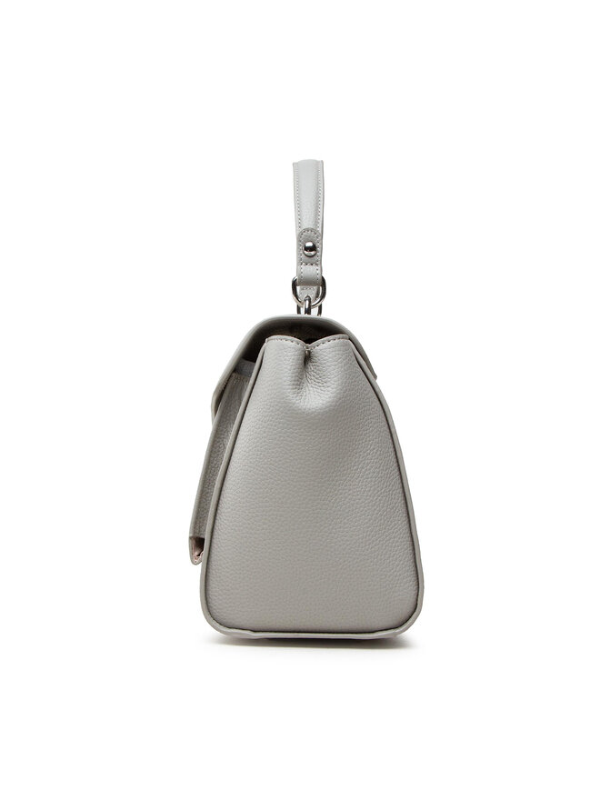 Sergio Bardi Bolso Sergio Bardi MSR-A-005-15-01 Gris