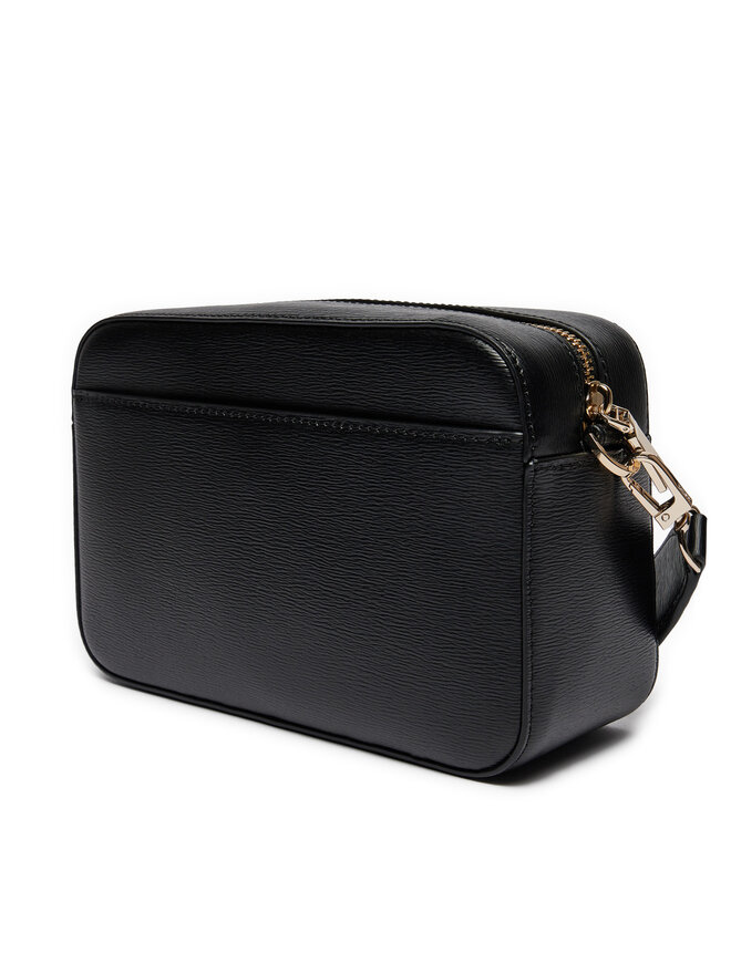 DKNY Kabelka DKNY R42E3E22 Černá