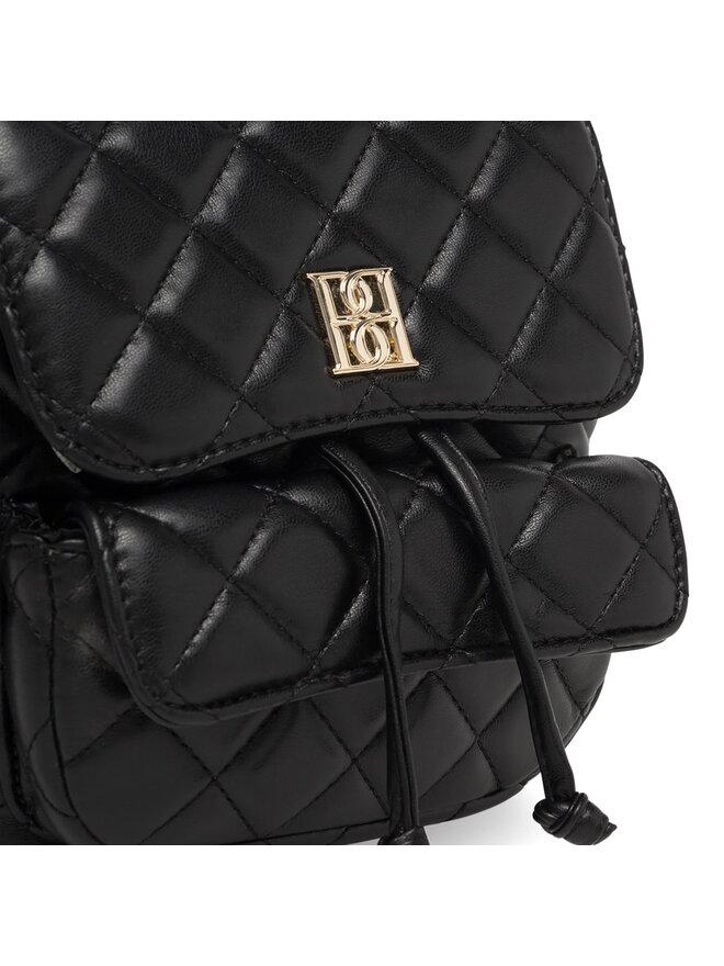 Badura Rucsac Badura TYL0176A Negru