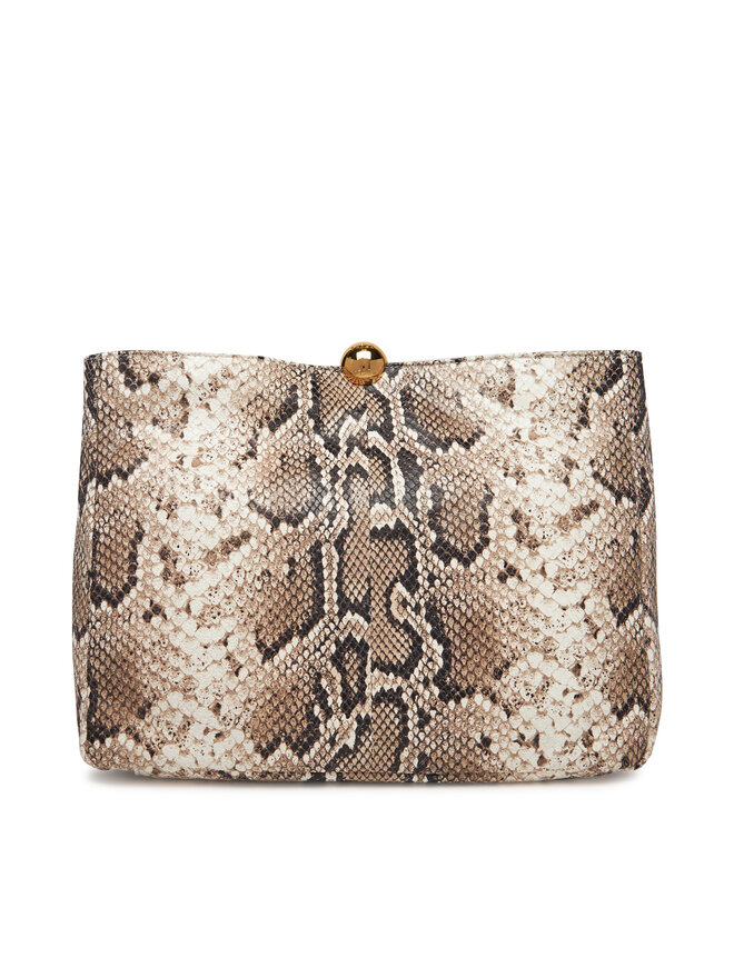 Furla Bolso Furla Sfera Soft M WB01703 Q82000 TO200 Marrón