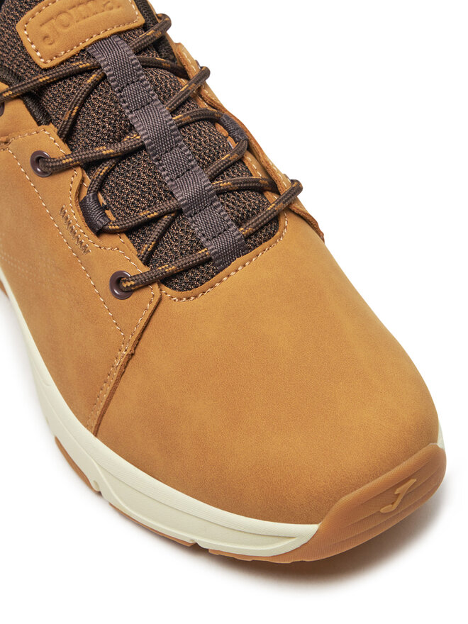 Joma Botas de trekking Joma Sanabria CSANAW2426 Marrón