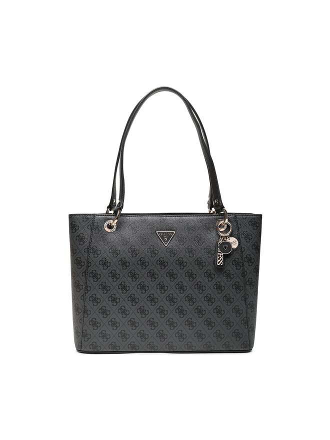 Guess Bolso Guess Noelle (BG) HWBG78 79250 Negro