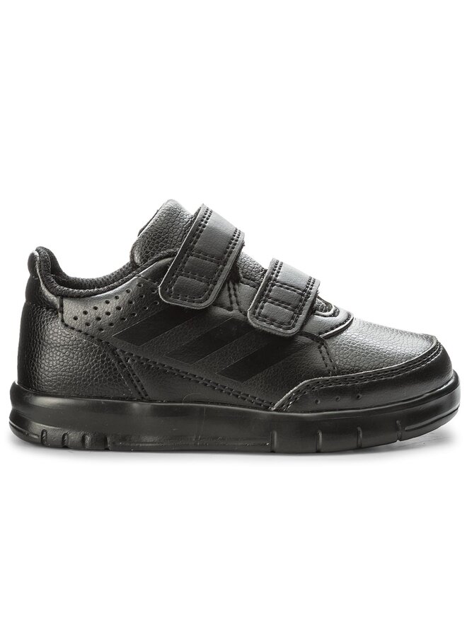 adidas Sneakers adidas AltaSport Cf I BA7445 Schwarz