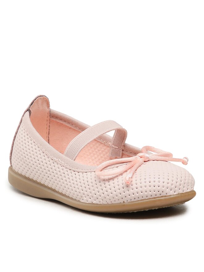 Gioseppo Balerina Gioseppo Calamba 68731 Rózsaszín