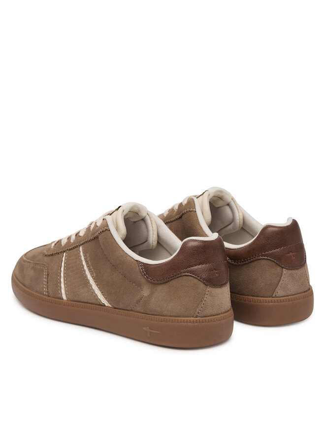 Tamaris Sneakers Tamaris 1-23624-43 Beige