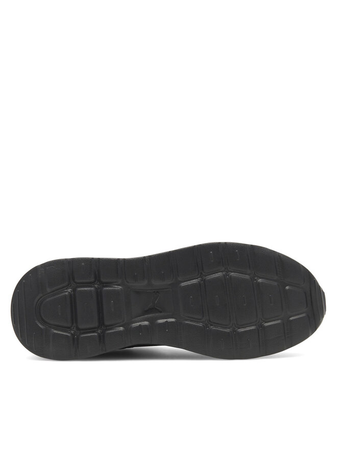 Puma Sneakers Puma Anzarun Lite 371128 01 Negru