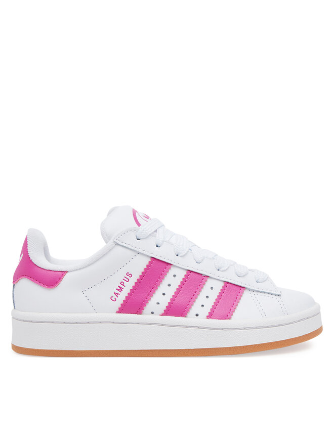 adidas Sportcipők adidas Campus 00s JP7034 Fehér