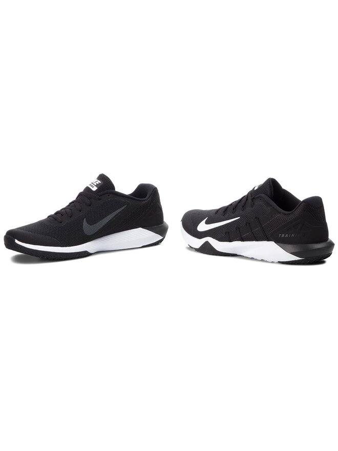 Nike aa7063 new arrivals