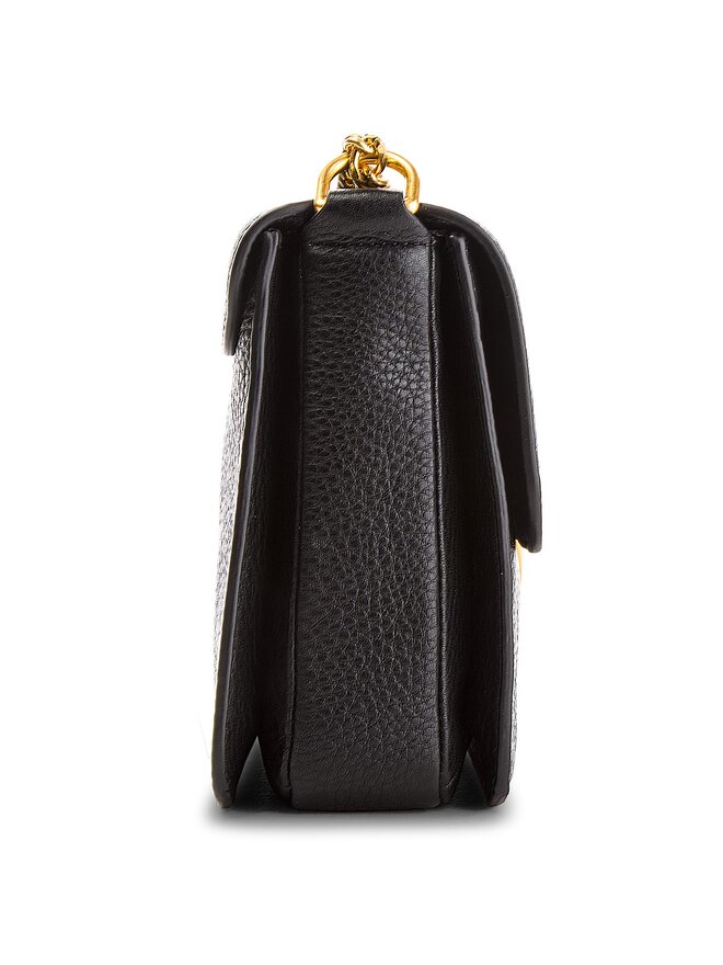 Tory burch 48735 online