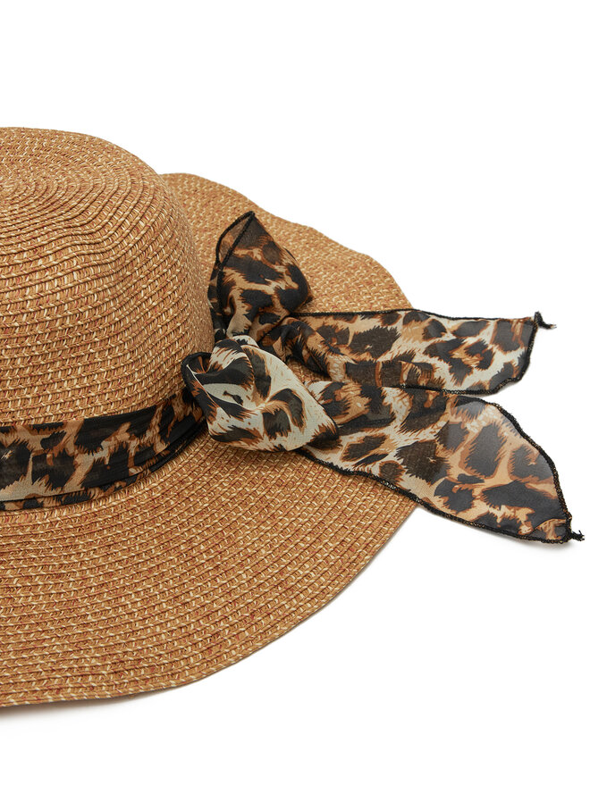 DeeZee Sombrero DeeZee BL13 Beis