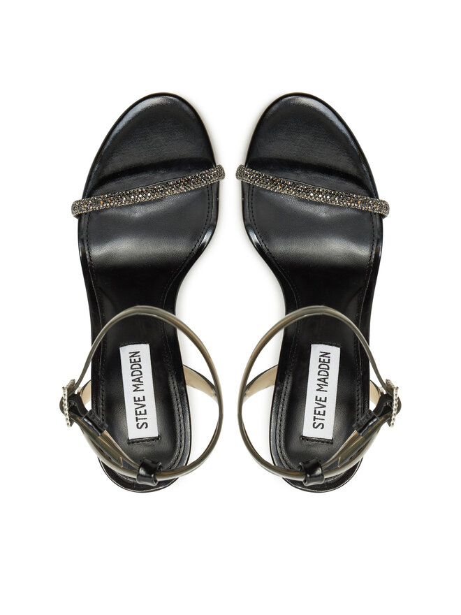 Steve Madden Sandalen Steve Madden Balia SM11002882 Schwarz