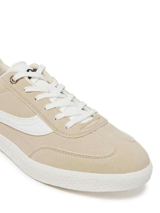 Lee Сникърси Lee Lian Women Low 50251005.33F Бежов