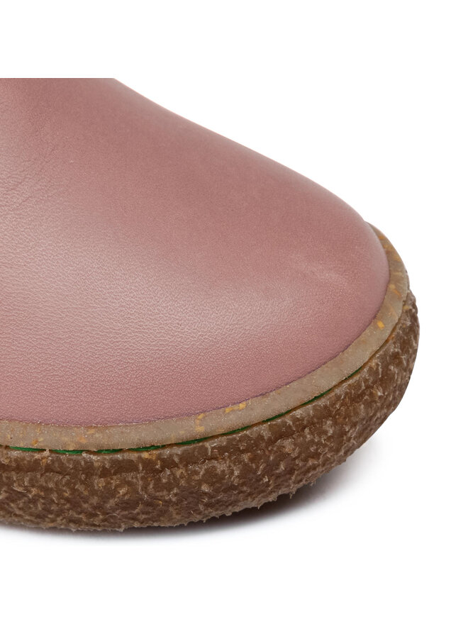 Naturino Stiefel Naturino Alpina 0013001418.11.0M01 M Rosa