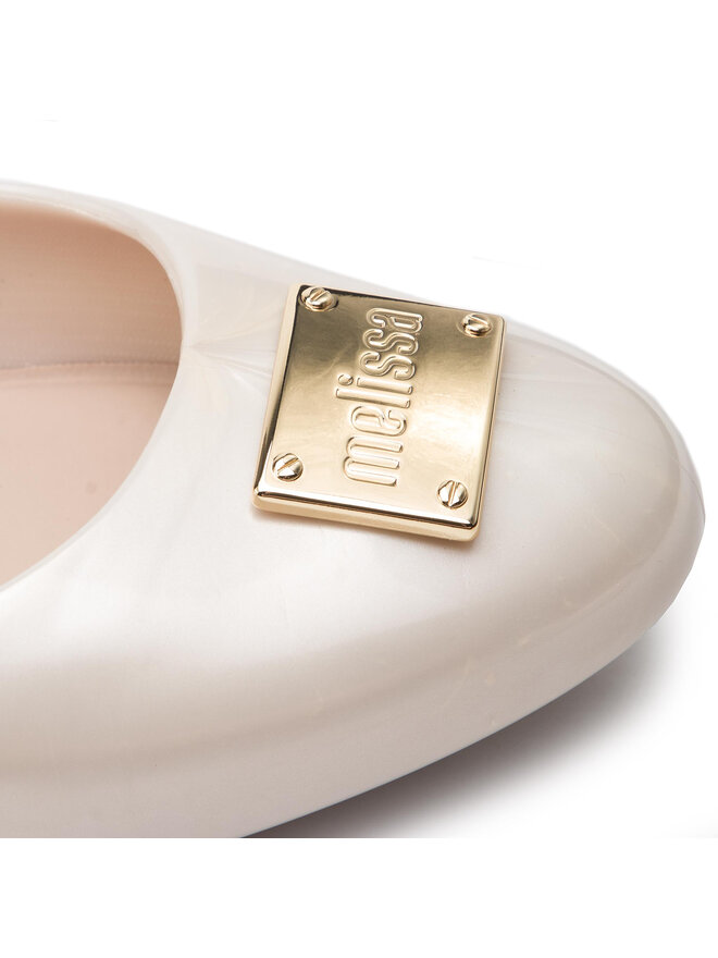 Melissa Bailarinas Melissa Doll IV Ad 32585 Beis
