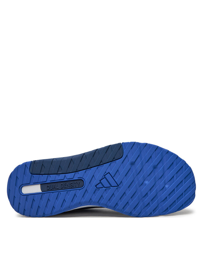 adidas Παπούτσια για Γυμναστήριο adidas Everyset ID4991 Σκούρο μπλε