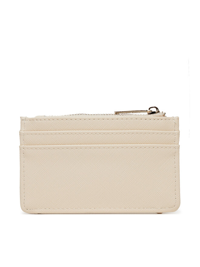 Nine West Kreditkartenetui Nine West NW-W1-005-SS25 Beige