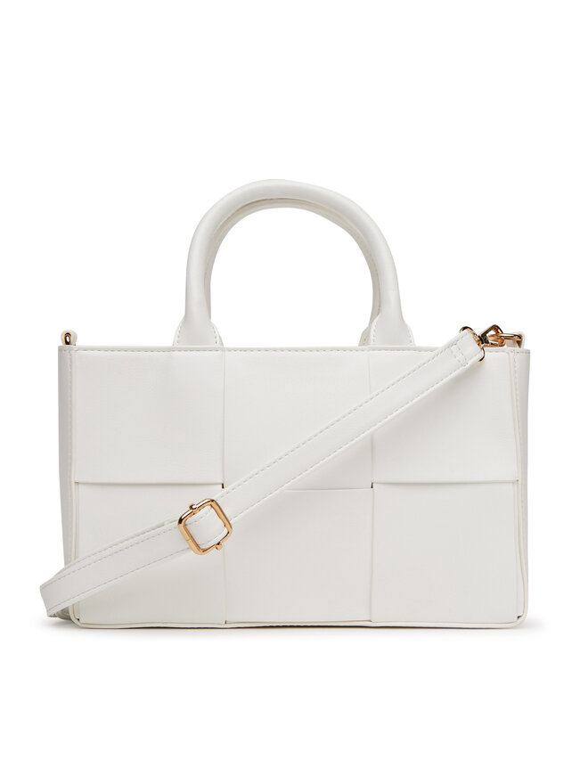Call It Spring Táska Call It Spring Ashtin 13960491 Fehér