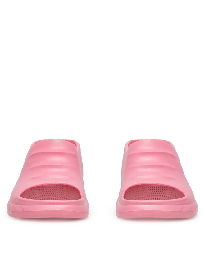 Jenny Fairy Natikače Jenny Fairy WFA2731-1B Ružičasta