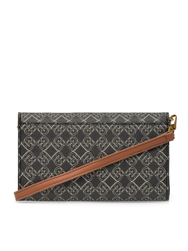Gino Rossi Bolso Gino Rossi TYLO-183 Negro