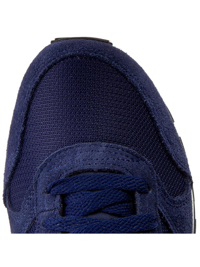 Nike Sneakers Nike Md Runner 2 749869 402 Dunkelblau