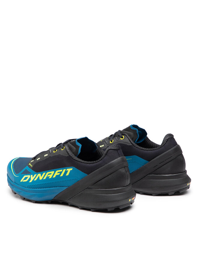 Dynafit Bėgimo batai Dynafit Ultra 50 Gtx GORE-TEX 64068 Juoda