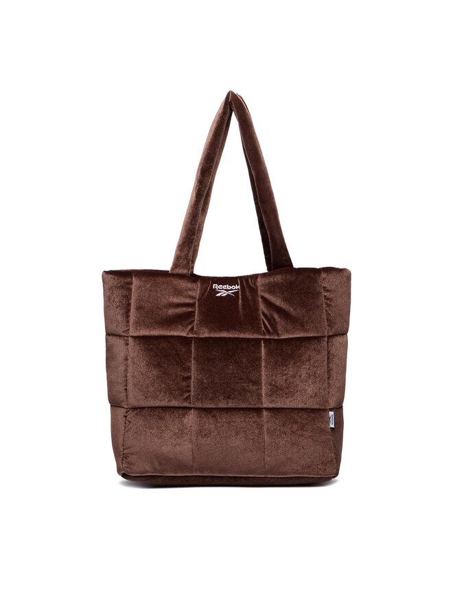 Reebok Handtasche Reebok CWBEO-RBK-B-008-10 Braun