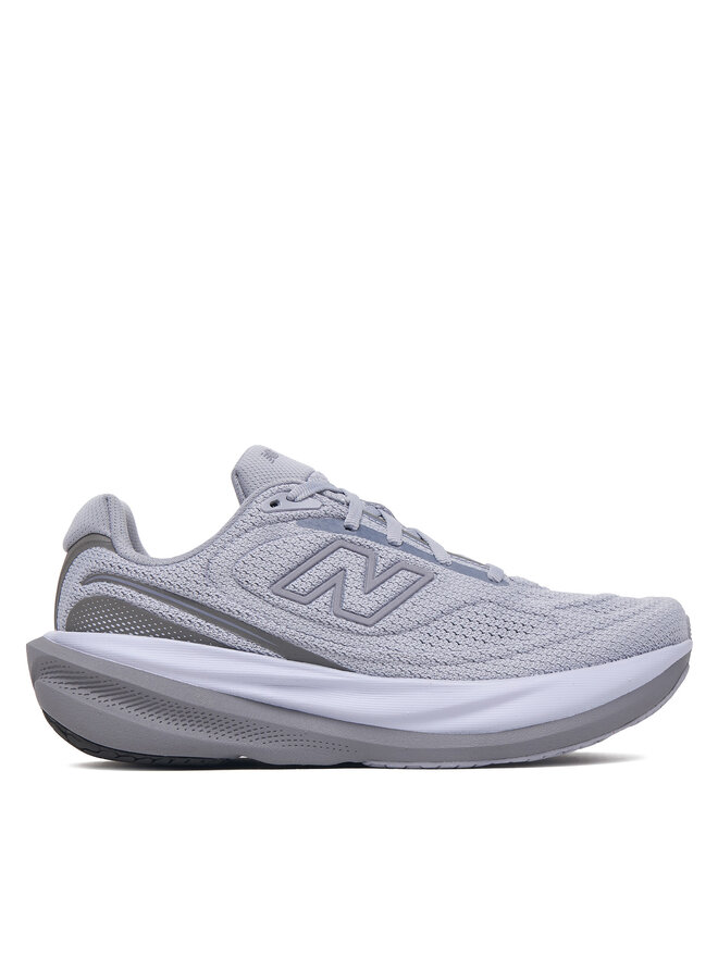 New Balance Laufschuhe New Balance Infinion 1080 V15 W10802B6 Grau