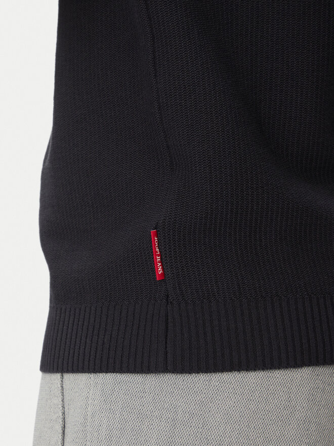 JOOP! Jeans JOOP! Jeans Футболка 15 JJK-14Simoro 30045813 Cиній Modern Fit