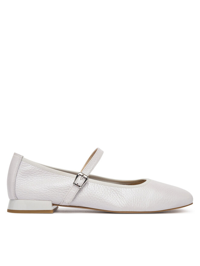 Caprice Ballerinas Caprice 9-22100-44 Grau