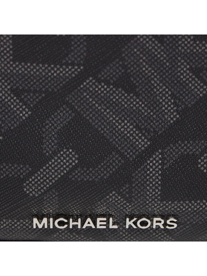 MICHAEL Michael Kors Gürteltasche﻿ MICHAEL Michael Kors 30H3S04M0V Schwarz