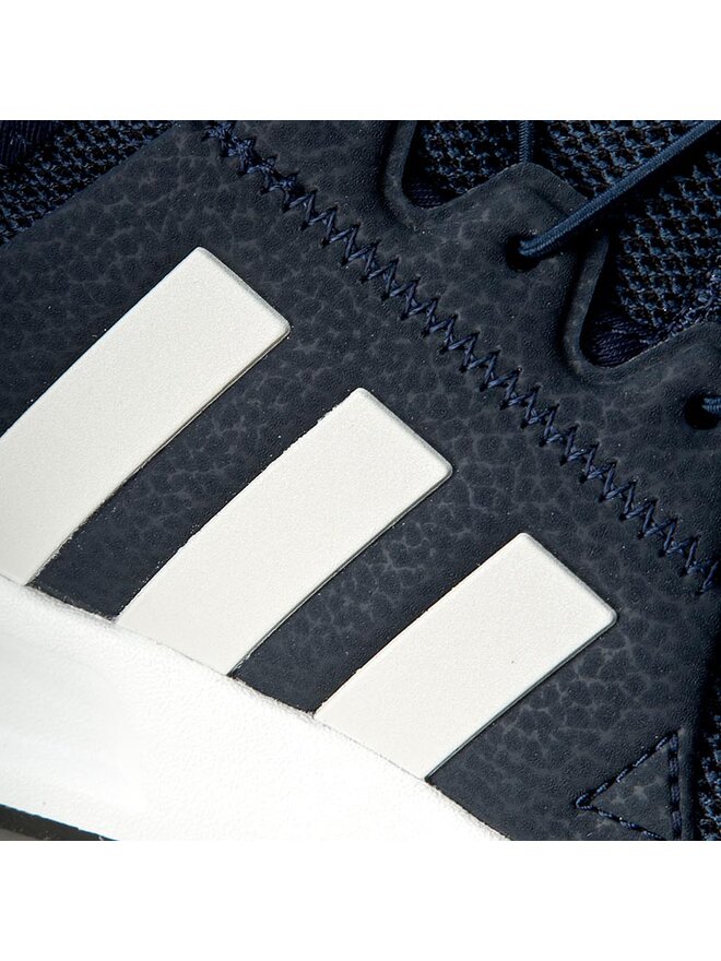 Adidas x_plr bb1109 shop
