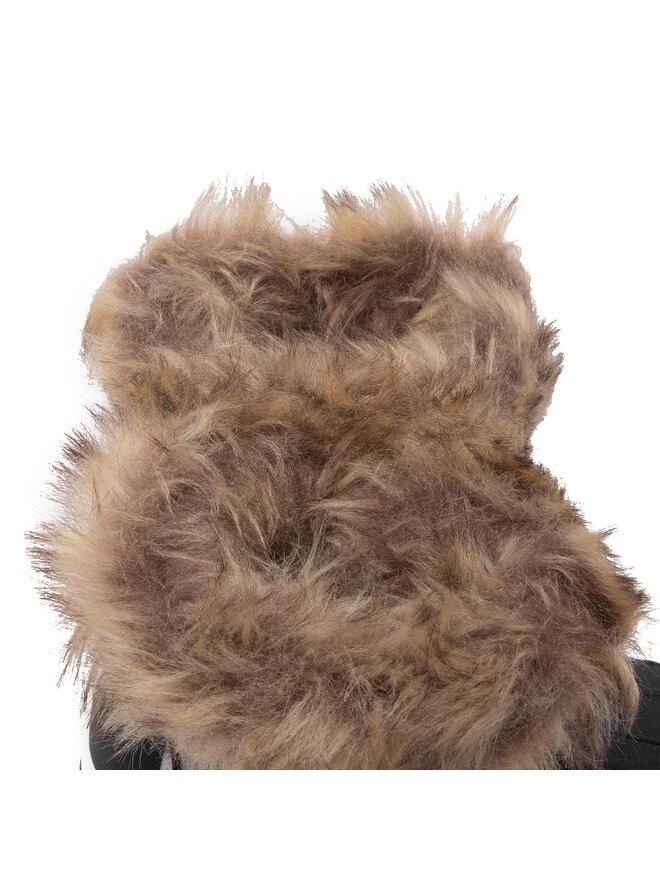 CMP Schneeschuhe CMP Kids Anthilan Snow Wp 30Q4594 Dunkelblau