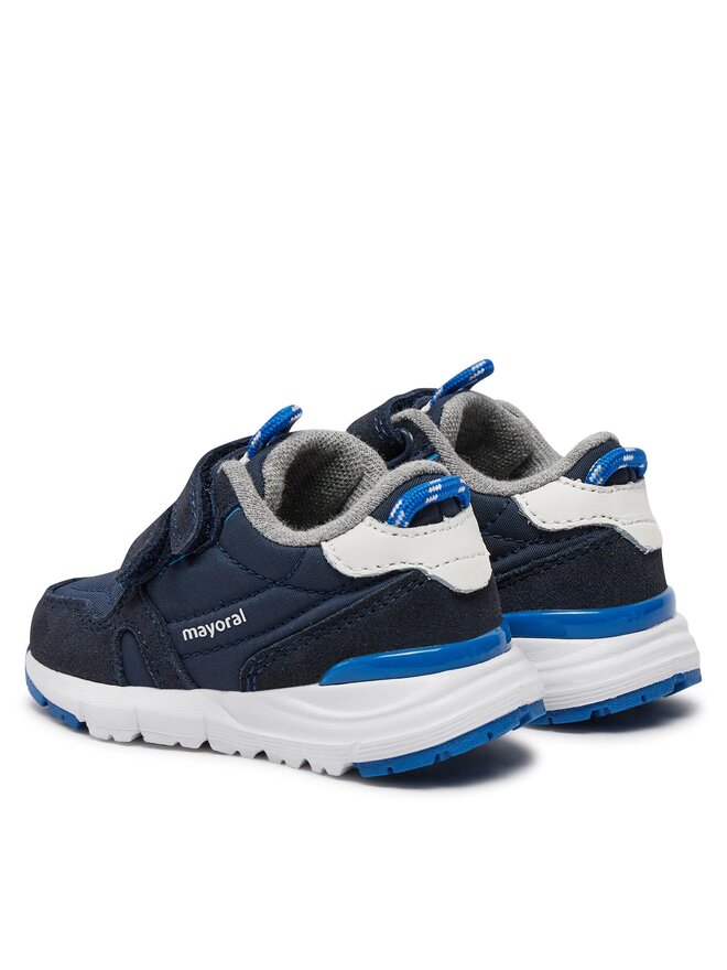 Mayoral Sneakers Mayoral 41571 Dunkelblau