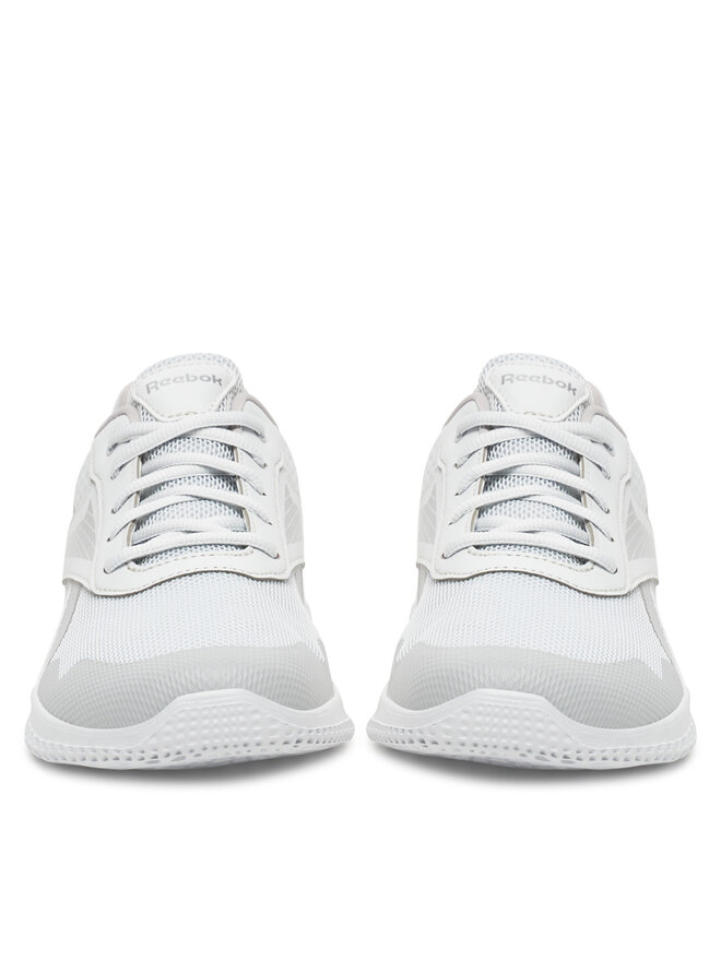 Reebok Laufschuhe Reebok RUSH RUNNER 5.0 100242335 Weiß