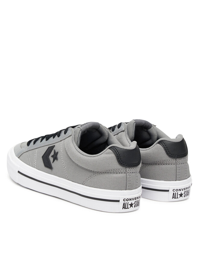 Converse Kedai Converse Sport Casual A10548C Pilka