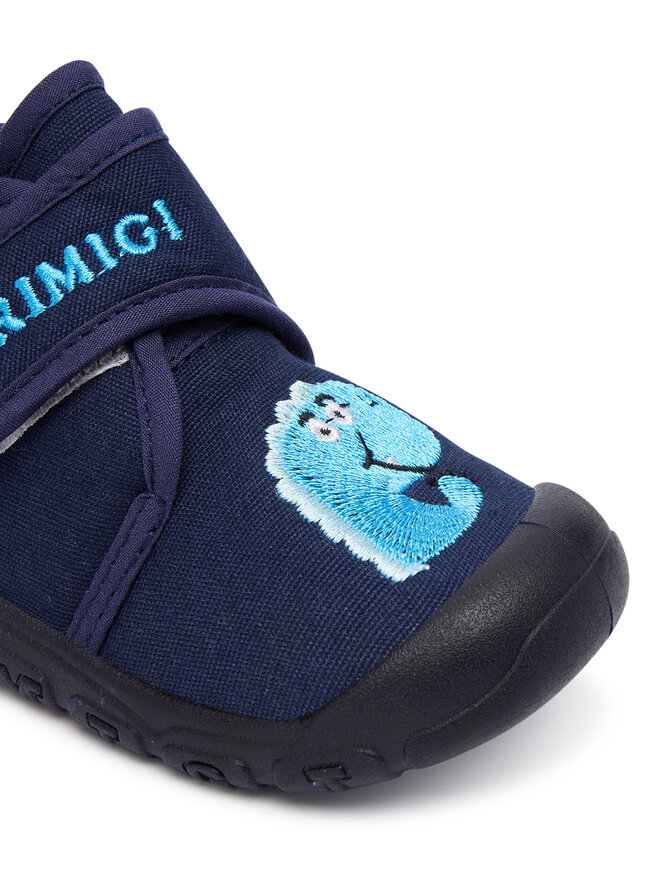 Primigi Papucs Primigi AVANT-8949133 Sötétkék