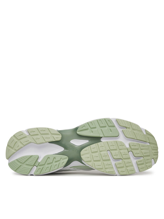 Lacoste Sneakersy Lacoste Storm 96 2K 7-49SMA0018 Biały