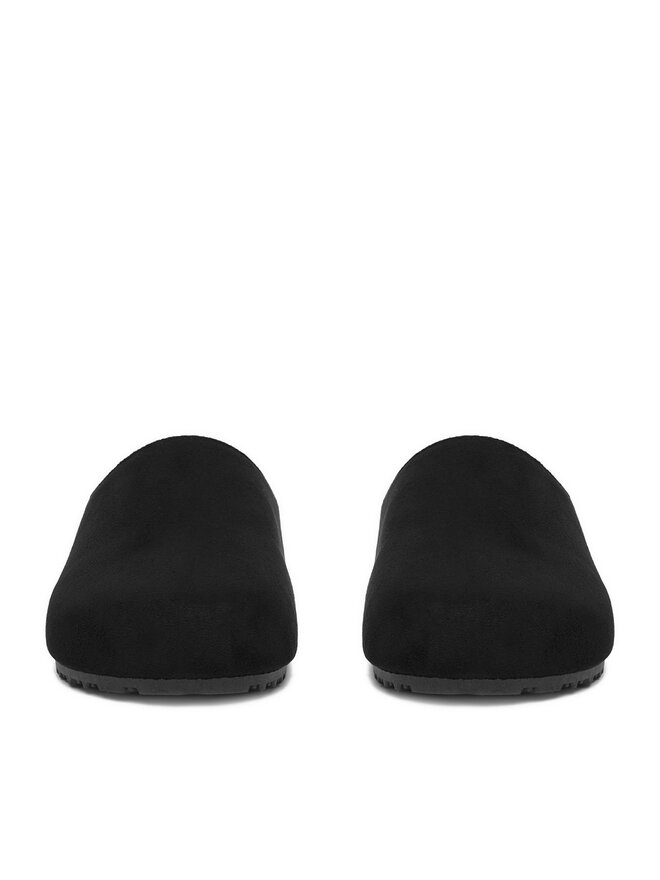JENNY Pantoletten JENNY CEO-SLFS015-3 Schwarz