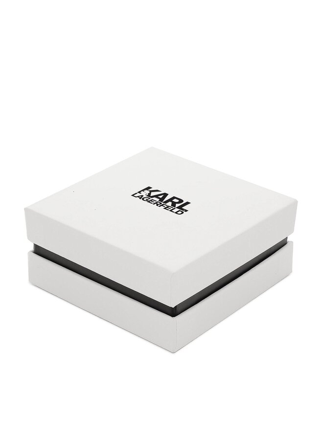 KARL LAGERFELD Гривна KARL LAGERFELD 225W3935 Златист