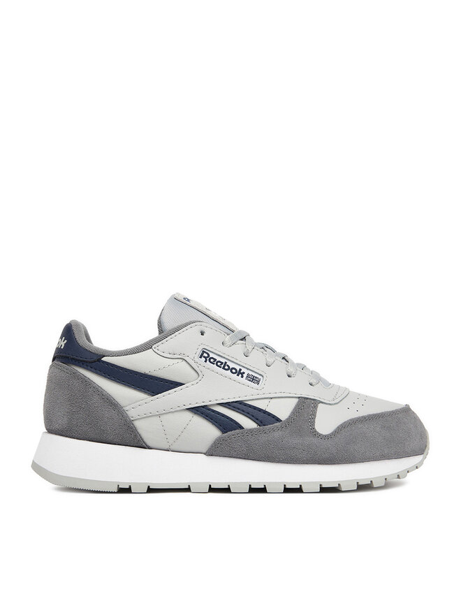 Reebok Sneakers Reebok EO-CLASSIC LEATHER 100224429 Grau