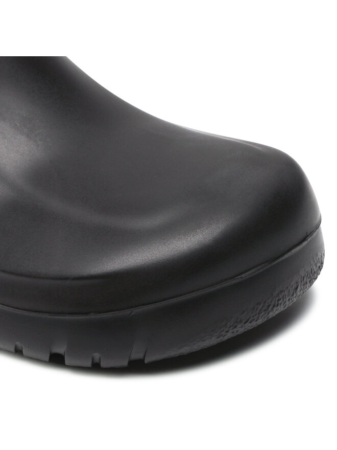 Birkenstock Шльопанці Birkenstock A 630 0010272 Чорний