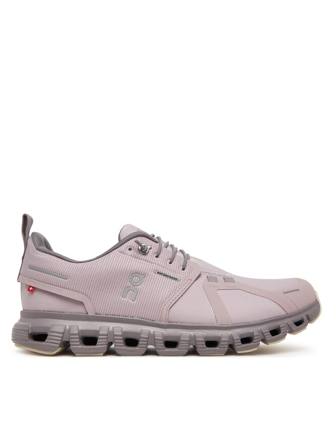 On Zapatillas On Cloud 6 WP 3WF10053037 Rosa
