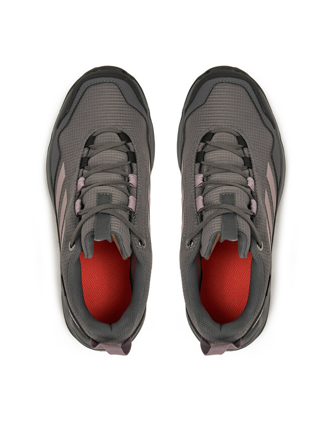 adidas Trekkingschuhe adidas Terrex Eastrail GORE-TEX IH3585 Grau