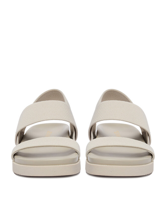 JENNY Sandalen JENNY CEO-WS21164-01 Beige