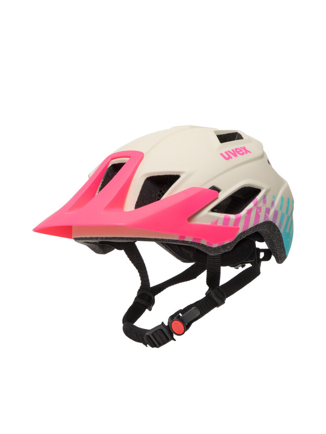 gleitschirm handschuhe WindsRiders 3-Finger COLOR/VARIANT:CLOUD WHITE Sebahat ist winddicht und sorgt E-Scooter Schloss Test: MasterLock
