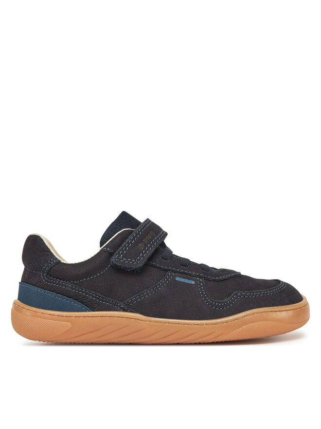 Primigi Sneakersy Primigi 7922533 M Tmavomodrá