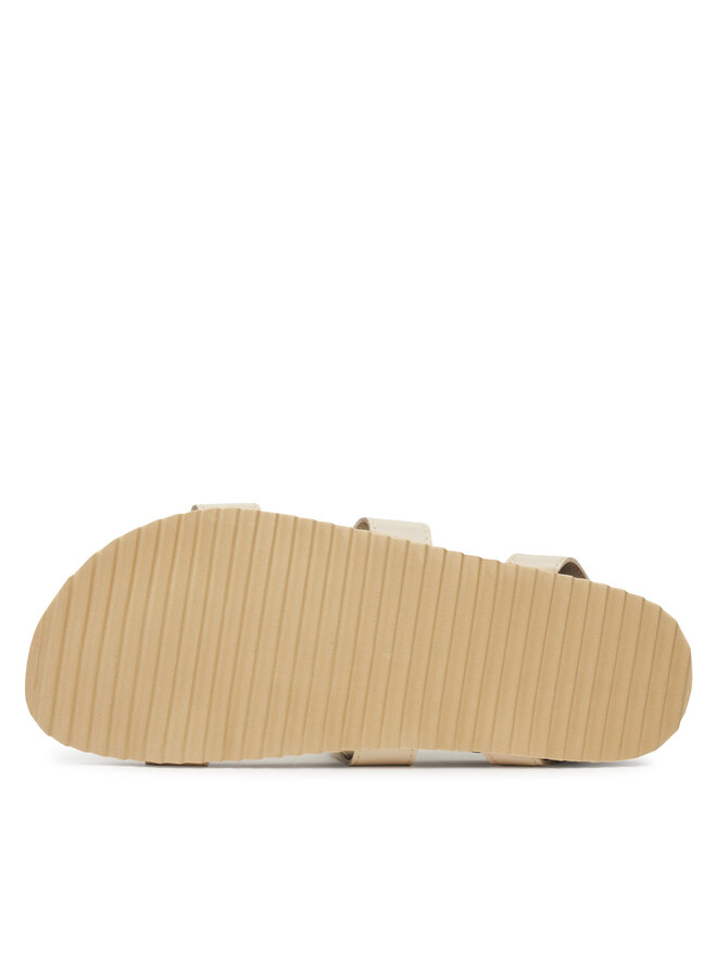 DeeZee Sandalen DeeZee XFL-Z1 Beige