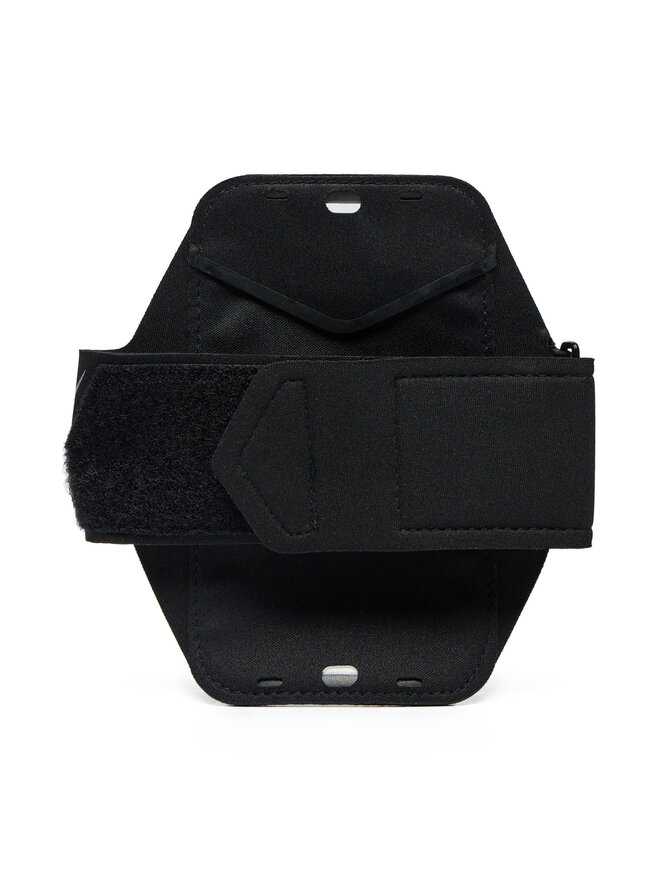 Nike Etui pentru telefon Nike N.RN.65.082.OS Negru